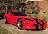 2001 Dodge Viper GTS Coupe for sale 101115327