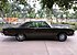 1974 Dodge Dart for sale 101115334