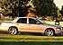 2003 Mercury Marauder for sale 101115338