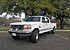 1996 Ford Other Ford Models for sale 101115343