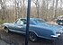 1963 Buick Riviera Coupe for sale 101115345