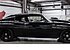 1972 Chevrolet Chevelle for sale 101115875