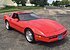1989 Chevrolet Corvette Coupe for sale 101115979