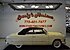 1949 Ford Custom for sale 101115984