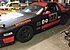 1986 Mazda RX-7 for sale 101115992