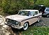 1957 Rambler Custom for sale 101116530