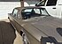 1961 Chevrolet Corvair for sale 101116576