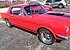 1965 Ford Mustang Coupe for sale 101116579