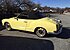 1971 Volkswagen Karmann-Ghia for sale 101116586
