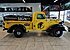 1940 Chevrolet Pickup for sale 101116594