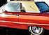 1965 Ford Thunderbird for sale 101116597