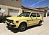 1979 Honda Civic Hatchback for sale 101116603
