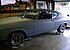 1969 Chevrolet Chevelle SS for sale 101116605