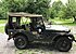 1953 Willys Other Willys Models for sale 101116607