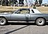 1978 Chrysler Cordoba for sale 101116612
