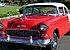 1955 Chevrolet 210 for sale 101116613