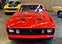 1973 Ford Mustang for sale 101116763
