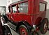 1924 Packard Model 233 for sale 101116765