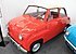 1961 Goggomobil TS250 for sale 101116767