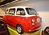 1964 FIAT 600 for sale 101116769