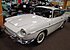 1963 Renault Caravelle for sale 101116770