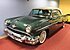 1954 Lincoln Capri for sale 101116776