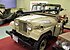 1965 Jeep CJ-5 for sale 101116778