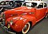 1940 LaSalle Other LaSalle Models for sale 101116785