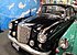 1958 Mercedes-Benz 220SE for sale 101116789