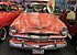1954 Plymouth Belvedere for sale 101116794