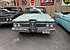 1959 Edsel Ranger for sale 101116795