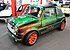 1975 Austin Mini for sale 101116798
