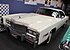1976 Cadillac Eldorado for sale 101116801