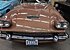 1958 Packard Other Packard Models for sale 101116810