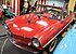 1967 Amphicar 770 for sale 101116814