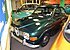 1972 Saab 96 for sale 101116818