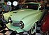 1951 Studebaker Champion for sale 101116827