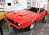 1971 Ford Mustang for sale 101116840