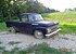 1962 Ford F100 2WD Regular Cab for sale 101117124