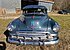 1949 Chevrolet Fleetline for sale 101117128