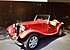 1952 MG MG-TD Replica for sale 101117135