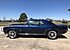 1969 Chevrolet Camaro SS Coupe for sale 101117141