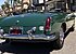 1968 MG MGB for sale 101117147