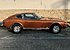 1978 Datsun 280Z for sale 101117261