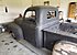 1950 Ford F1 for sale 101117262
