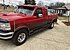 1995 Ford F150 4x4 SuperCab for sale 101117295