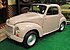 1950 FIAT Topolino 500 for sale 101117472