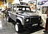 2012 Land Rover Defender for sale 101117482