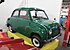 1962 Goggomobil TS250 for sale 101117484