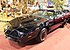 1983 Pontiac Firebird for sale 101117494